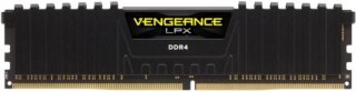 Corsair Vengeance LPX (CMK32GX4M1A2666C16) 32 GB 2666 MHz DDR4 Ram kullananlar yorumlar